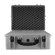 Porta Brace PB-2600FP: Picture 2 thumbnail