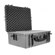 Porta Brace PB-2600FP: Picture 4 thumbnail