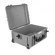 Porta Brace PB-2650E: Picture 2 thumbnail