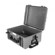 Porta Brace PB-2650E: Picture 3 thumbnail