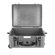 Porta Brace PB-2650E: Picture 4 thumbnail
