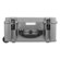 Porta Brace PB-2650E: Picture 5 thumbnail