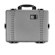Porta Brace PB-2650F: Picture 1 thumbnail