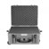 Porta Brace PB-2650F: Picture 2 thumbnail