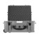 Porta Brace PB-2650F: Picture 3 thumbnail