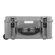 Porta Brace PB-2650F: Picture 4 thumbnail