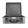Porta Brace PB-2700E: Picture 2 thumbnail