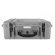 Porta Brace PB-2700E: Picture 3 thumbnail