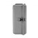 Porta Brace PB-2700E: Picture 4 thumbnail
