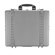 Porta Brace PB-2700E: Picture 5 thumbnail