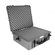 Porta Brace PB-2700FP Hard Case with Foa...: Picture 5 thumbnail