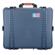 Porta Brace Hard Case: Picture 1 thumbnail