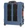 Porta Brace Hard Case: Picture 3 thumbnail