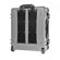 Porta Brace PB-2750E: Picture 2 thumbnail