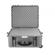 Porta Brace PB-2750E: Picture 3 thumbnail