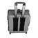 Porta Brace PB-2750E: Picture 4 thumbnail