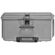 Porta Brace PB-2750E: Picture 7 thumbnail
