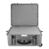 Porta Brace PB-2750F: Picture 2 thumbnail