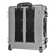 Porta Brace PB-2750F: Picture 4 thumbnail