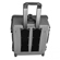 Porta Brace PB-2750F: Picture 5 thumbnail