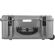 Porta Brace PB-2750F: Picture 6 thumbnail