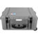 Porta Brace PB-2750F: Picture 7 thumbnail