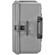 Porta Brace PB-2750F: Picture 8 thumbnail