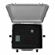 Porta Brace Hard Case + Backpack: Picture 1 thumbnail