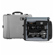 Porta Brace Hard Case + Backpack: Picture 2 thumbnail