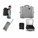 Porta Brace Hard Case + Backpack: Picture 3 thumbnail