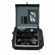 Porta Brace Hard Case + Backpack: Picture 4 thumbnail