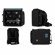 Porta Brace Hard Case + Backpack: Picture 5 thumbnail