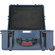 Porta Brace Wheeled Watertight Case with...: Picture 3 thumbnail