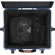 Porta Brace Wheeled Watertight Case with...: Picture 4 thumbnail
