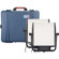 Porta Brace Wheeled Watertight Case with...: Picture 5 thumbnail