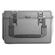 Porta Brace PB-2780EP: Picture 3 thumbnail