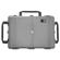 Porta Brace PB-2780FP: Picture 1 thumbnail