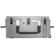 Porta Brace PB-2780FP: Picture 4 thumbnail