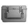 Porta Brace PB-2780FP: Picture 5 thumbnail