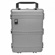 Porta Brace PB-2850E: Picture 1 thumbnail