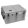 Porta Brace PB-2850E: Picture 3 thumbnail