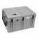 Porta Brace PB-2850F: Picture 1 thumbnail
