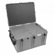 Porta Brace PB-2850F: Picture 2 thumbnail