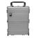 Porta Brace PB-2850: Picture 1 thumbnail