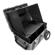Porta Brace PB-2850: Picture 2 thumbnail