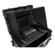 Porta Brace PB-2850: Picture 2 thumbnail