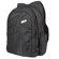 PowerBag 3000 mAh Backpack with Built-in PowerVine System - Black: Picture 5 thumbnail