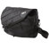 Powerbag Messenger Bag with 3000 mAh - B...: Picture 2 thumbnail