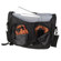 Powerbag Messenger Bag with 3000 mAh - B...: Picture 1 thumbnail