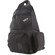 Powerbag 3000 mAh Sling Bag with Built-in PowerVine System - Black: Picture 4 thumbnail